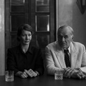 Photo de Sandra Hüller