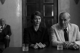 Image du film Fatherland