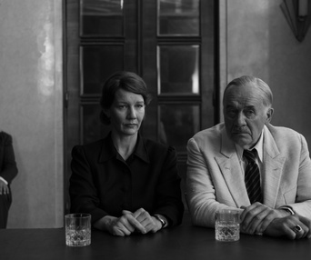 Image du film Fatherland