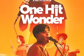 Image du film One Hit Wonder