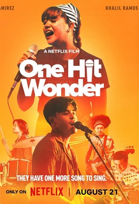 One Hit Wonder