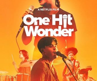 Image du film One Hit Wonder