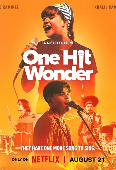 One Hit Wonder