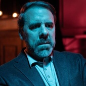 Bruno Marcil