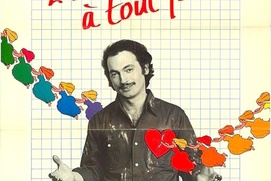 Image du film L'homme à tout faire