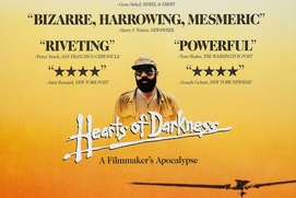Image du film Hearts of Darkness: A Filmmaker's Apocalypse