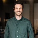 Photo de Julien Hurteau