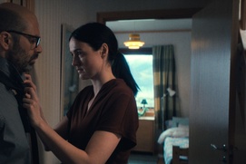 Image du film Fjord