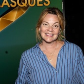 Catherine Proulx-Lemay