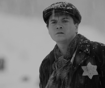 Image du film Bau: Artist at War