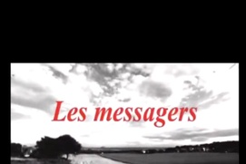 Image du film Les messagers
