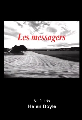 Les messagers