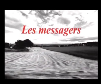 Image du film Les messagers