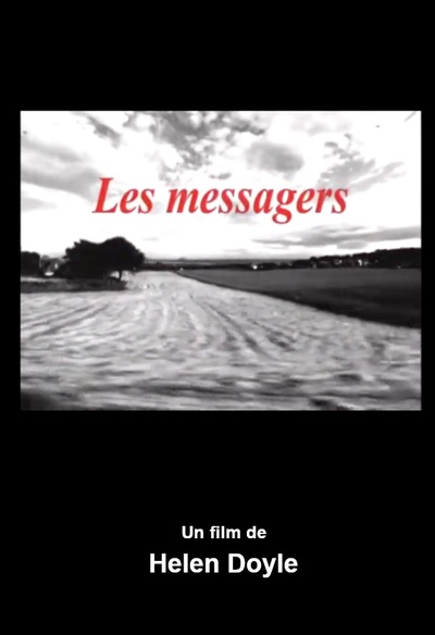 Les messagers