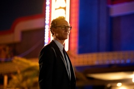Image du film The Life of Chuck Image du film The Life of Chuck