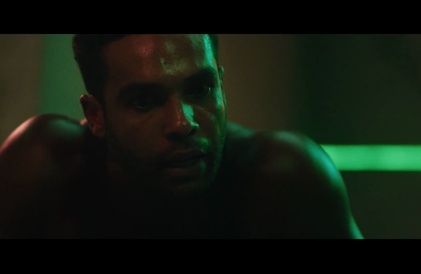 Bande-annonce en français