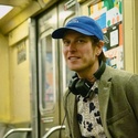 Photo de Noah Segan