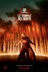 Affiche du film 28 ans plus tard : Le temple des morts