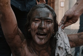 Image du film Comme s'il n'y avait pas de lendemain