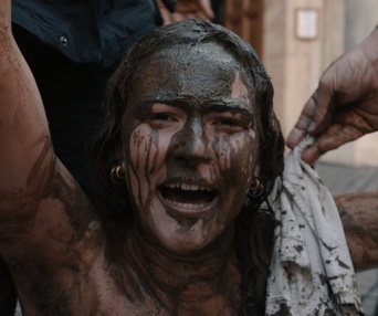 Image du film Comme s'il n'y avait pas de lendemain