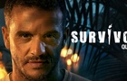 Survivor Québec