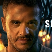 Survivor Québec <span style="color: rgb(10, 10, 10);">| </span>S4 (2026)