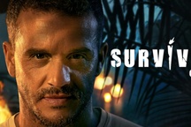 Survivor Québec
