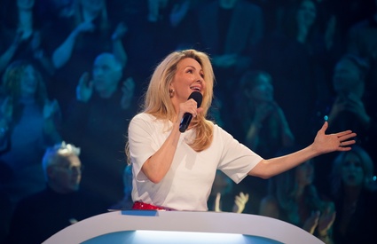 Image de l'article Découvrez les membres des deux équipes de la prochaine édition de «La Fureur »