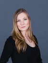 Photo de Anne Martel